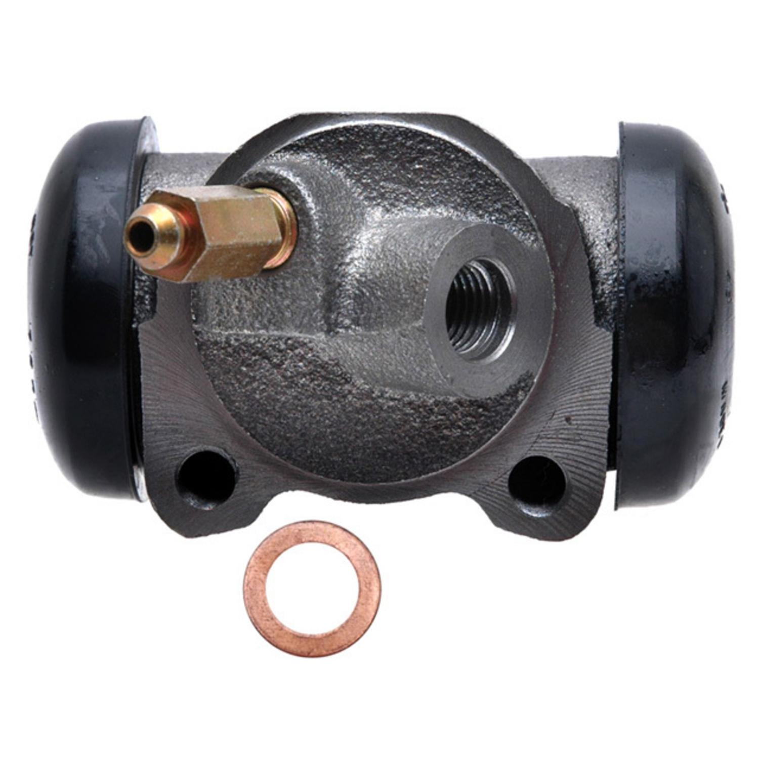 Raybestos WC36042 Drum Brake Wheel Cylinder product image 3 of 3