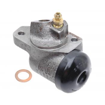 Raybestos WC36043 Drum Brake Wheel Cylinder product image 1 of 3