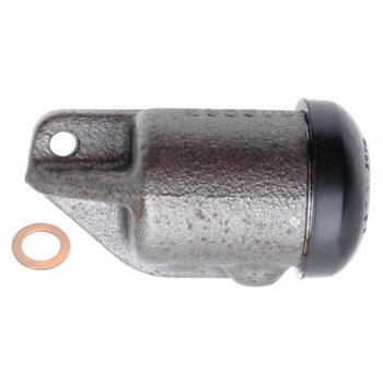 Raybestos WC36043 Drum Brake Wheel Cylinder product image 2 of 3