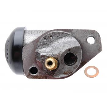 Raybestos WC36043 Drum Brake Wheel Cylinder product image 3 of 3