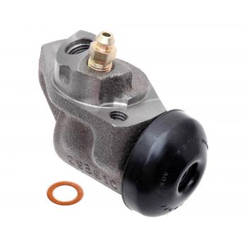 Raybestos WC36044 - Drum Brake Wheel Cylinder Raybestos WC36044 Drum Brake Wheel Cylinder product image 1 of 3