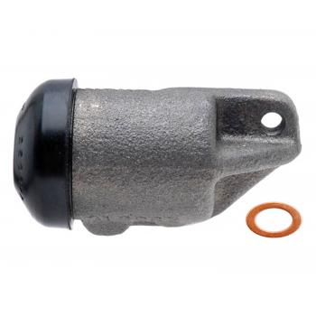 Raybestos WC36044 - Drum Brake Wheel Cylinder Raybestos WC36044 Drum Brake Wheel Cylinder product image 2 of 3