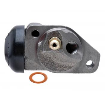 Raybestos WC36044 - Drum Brake Wheel Cylinder Raybestos WC36044 Drum Brake Wheel Cylinder product image 3 of 3