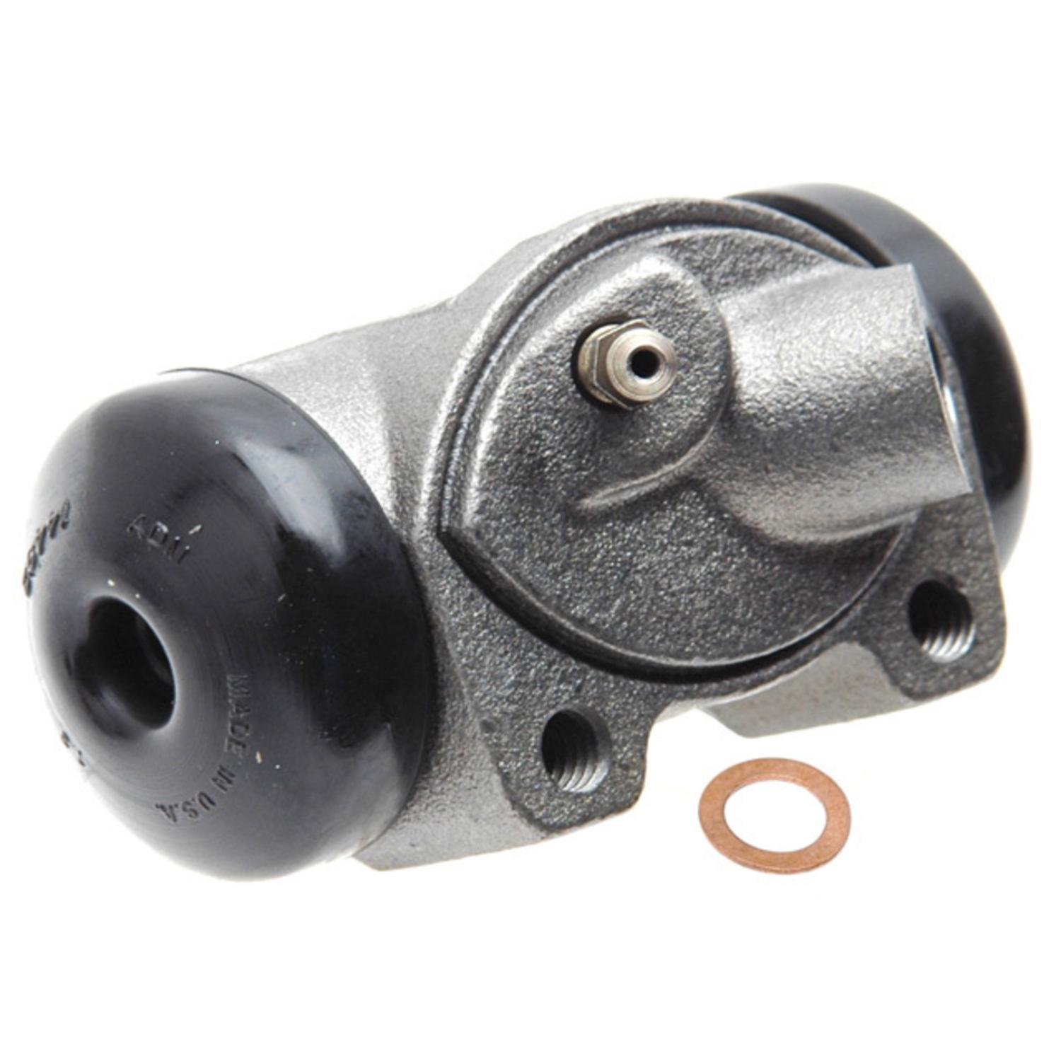 Raybestos WC36051 Drum Brake Wheel Cylinder product image 1 of 3