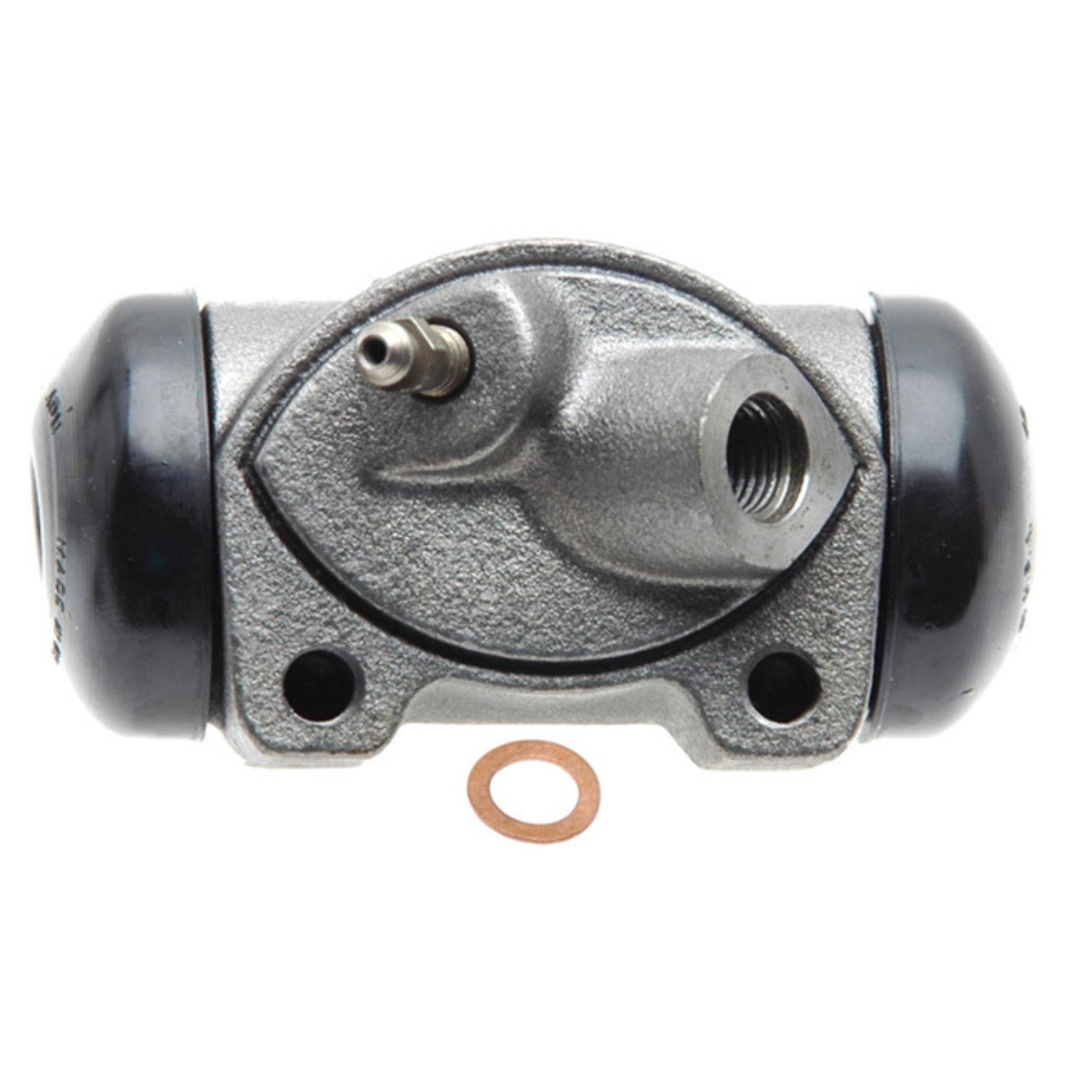 Raybestos WC36051 Drum Brake Wheel Cylinder product image 3 of 3