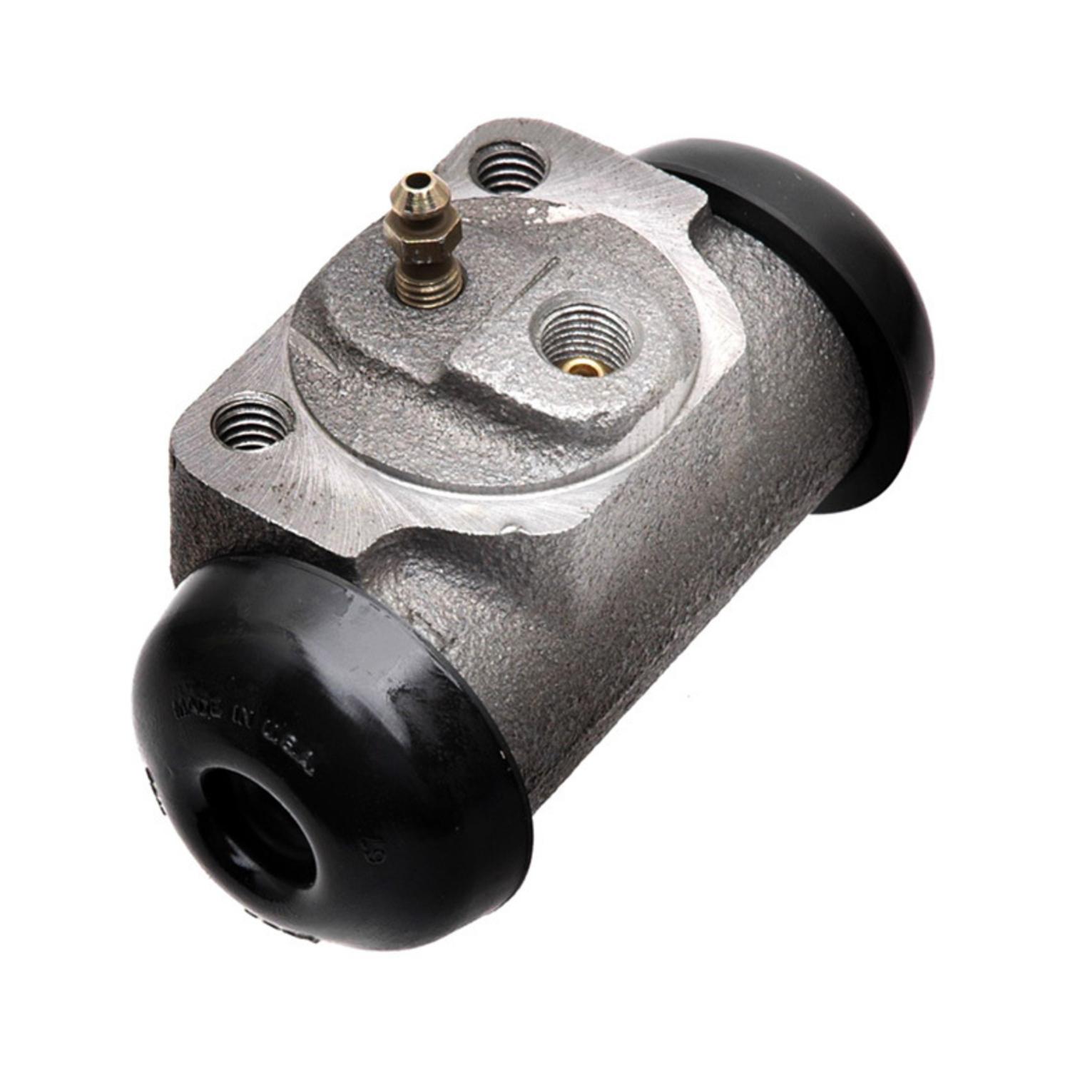 Raybestos WC36052 Drum Brake Wheel Cylinder product image 1 of 3