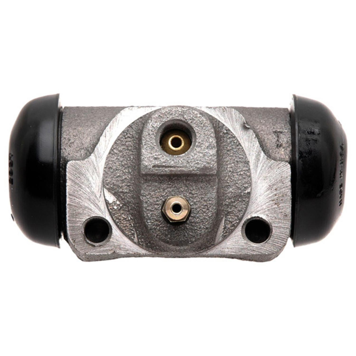 Raybestos WC36052 Drum Brake Wheel Cylinder product image 3 of 3