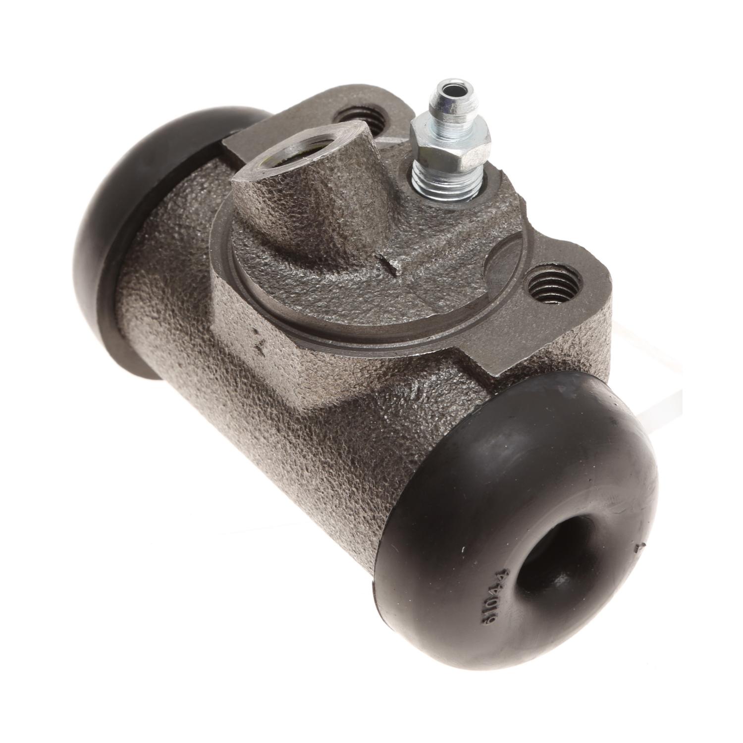 Raybestos WC36057 Drum Brake Wheel Cylinder product image 1 of 3