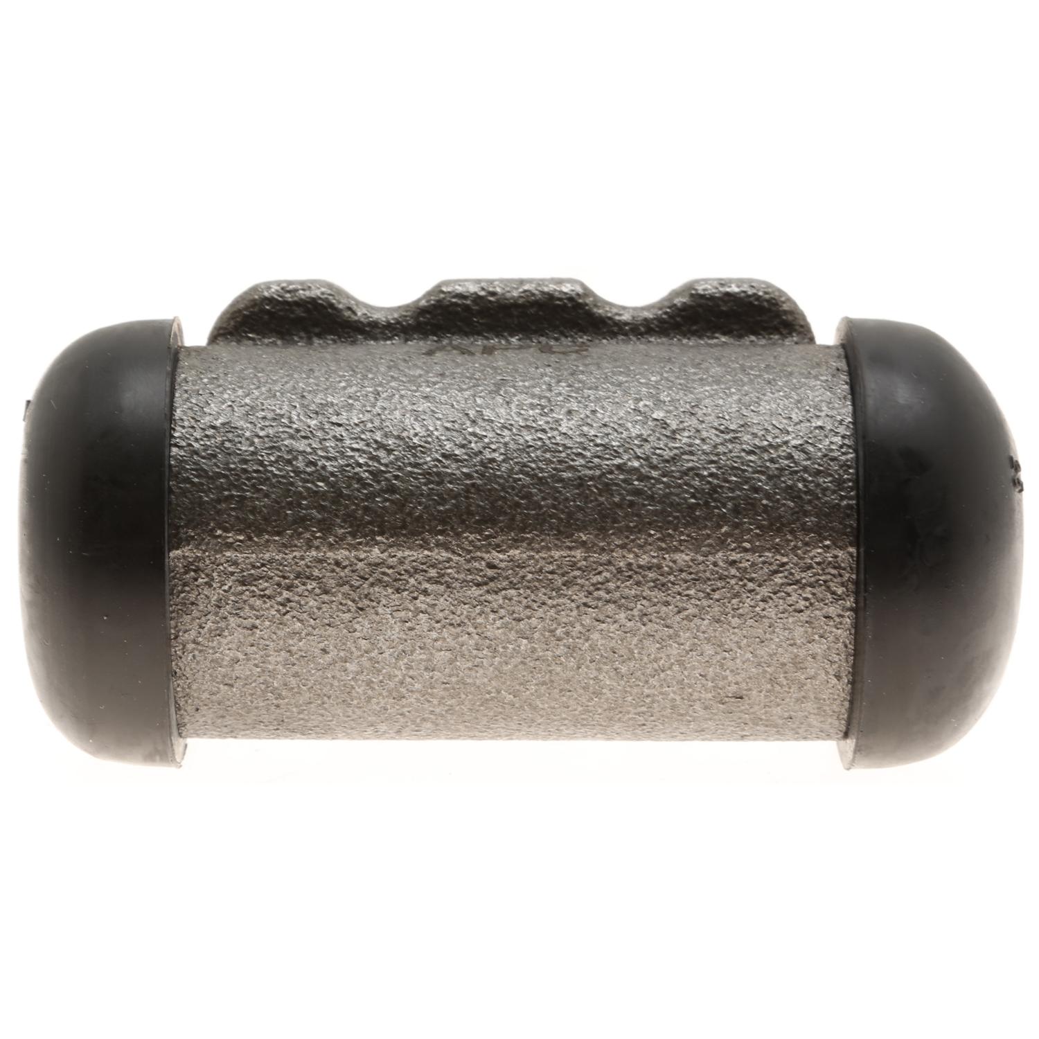 Raybestos WC36057 Drum Brake Wheel Cylinder product image 2 of 3