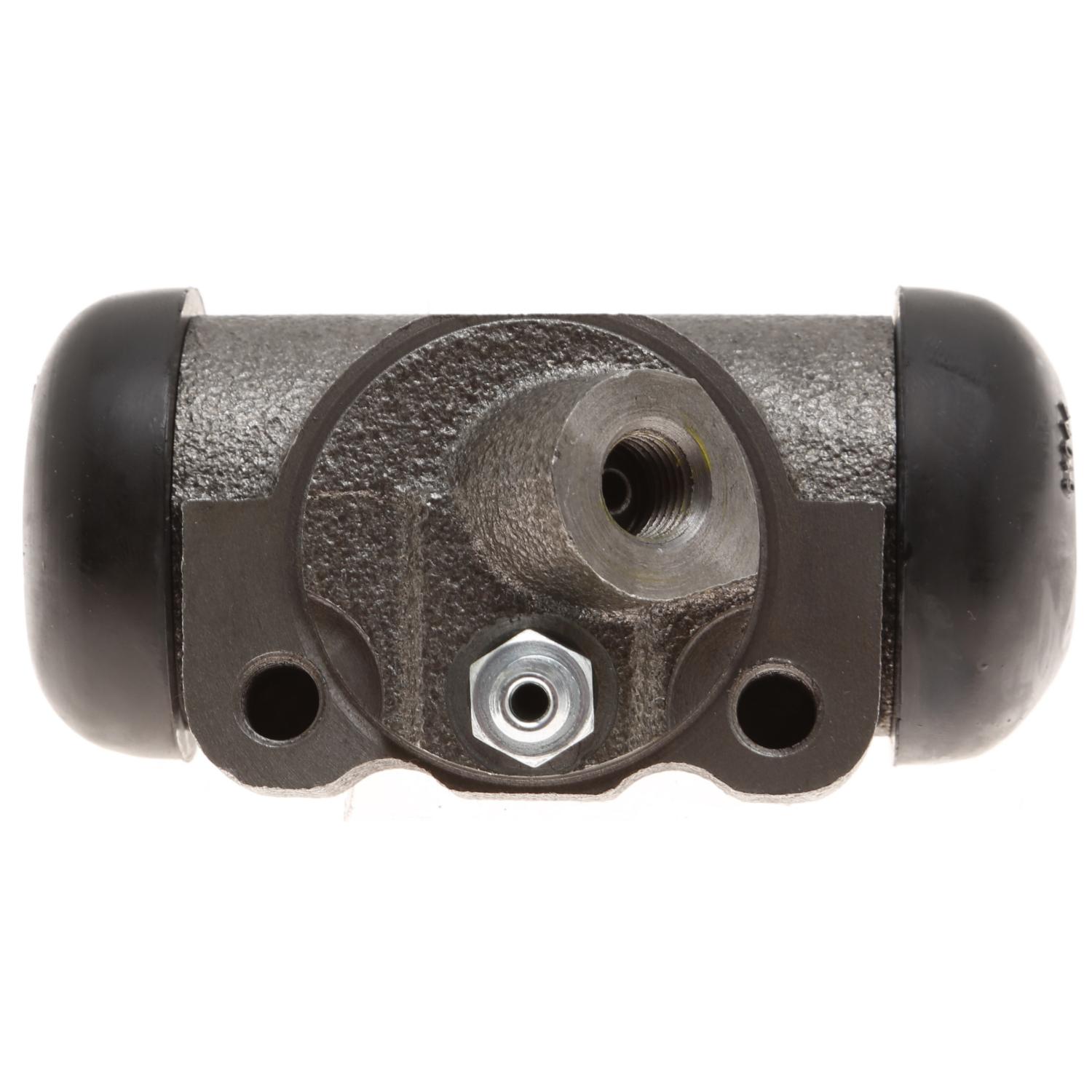 Raybestos WC36057 Drum Brake Wheel Cylinder product image 3 of 3