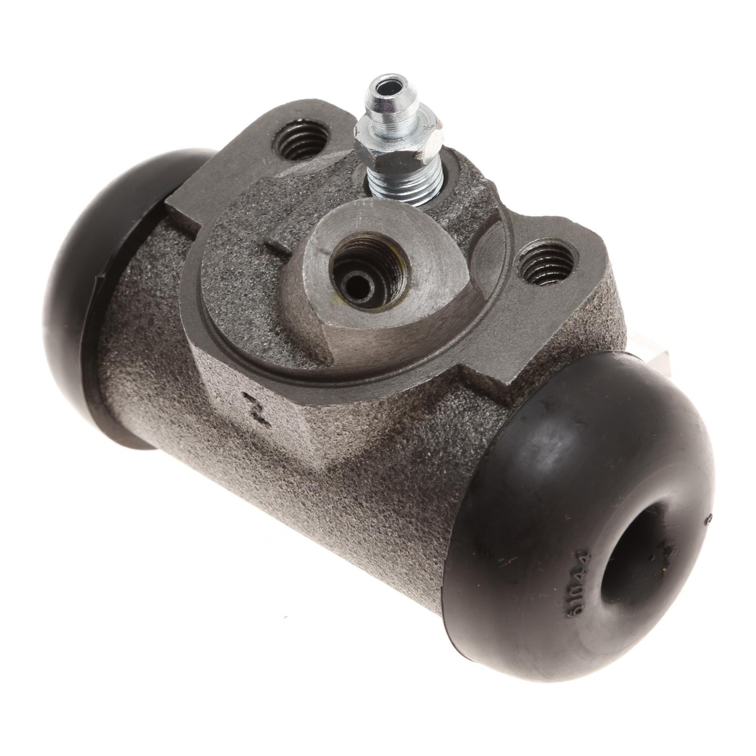 Raybestos WC36058 Drum Brake Wheel Cylinder product image 1 of 3