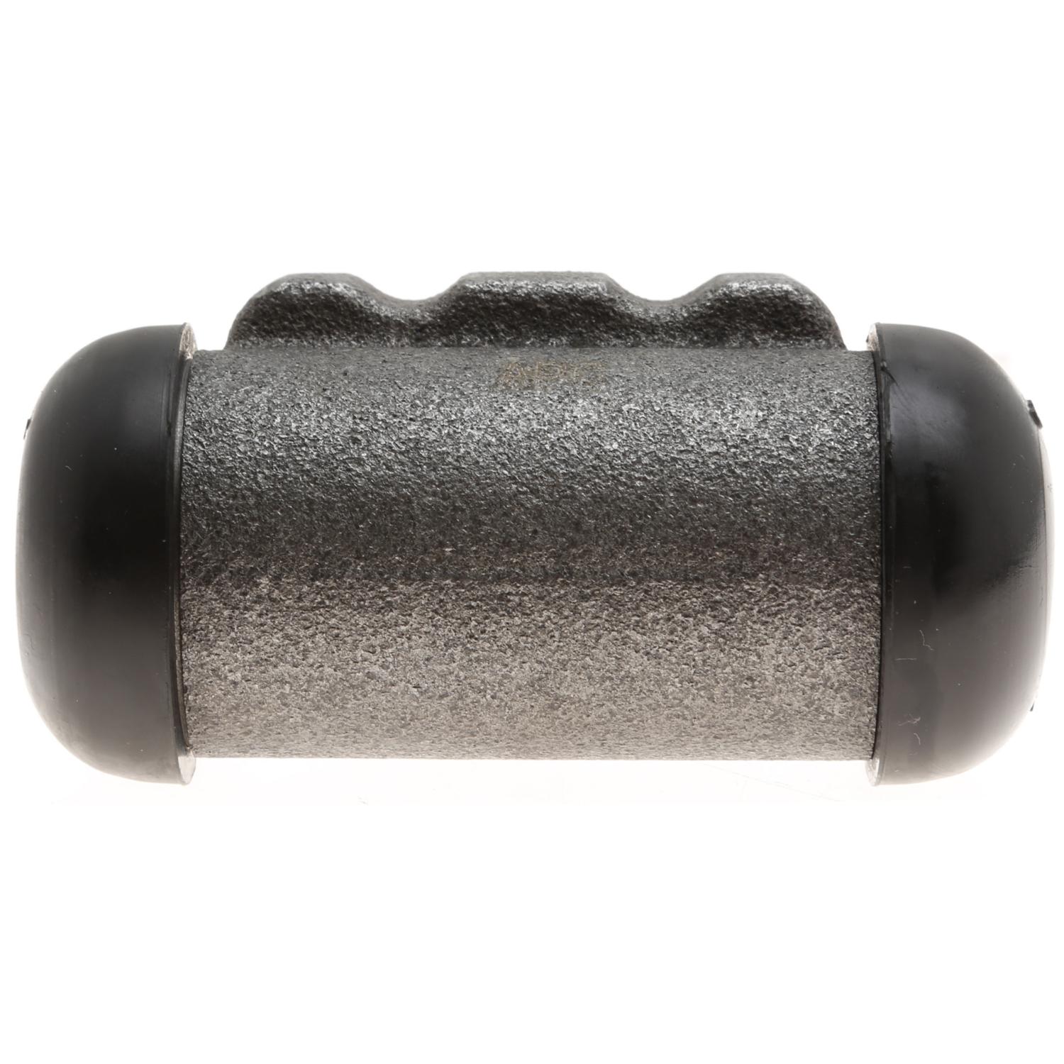 Raybestos WC36058 Drum Brake Wheel Cylinder product image 2 of 3