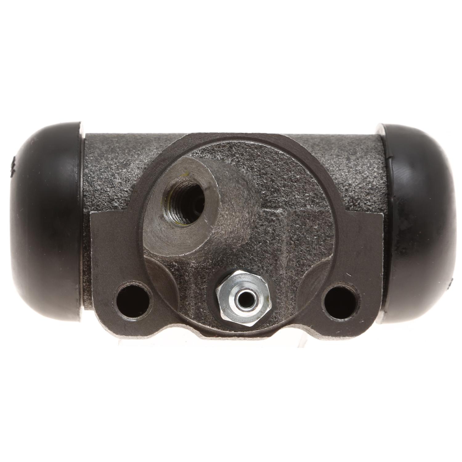 Raybestos WC36058 Drum Brake Wheel Cylinder product image 3 of 3