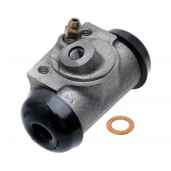 Raybestos WC36059 Drum Brake Wheel Cylinder product image 1 of 3