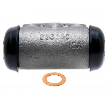 Raybestos WC36059 Drum Brake Wheel Cylinder product image 2 of 3