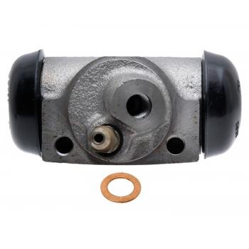 Raybestos WC36059 Drum Brake Wheel Cylinder product image 3 of 3