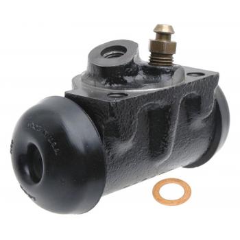 Raybestos WC36060 Drum Brake Wheel Cylinder product image 1 of 3