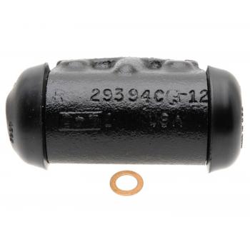 Raybestos WC36060 Drum Brake Wheel Cylinder product image 2 of 3