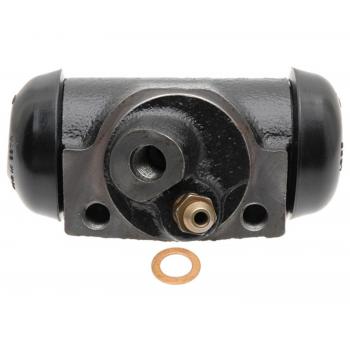 Raybestos WC36060 Drum Brake Wheel Cylinder product image 3 of 3