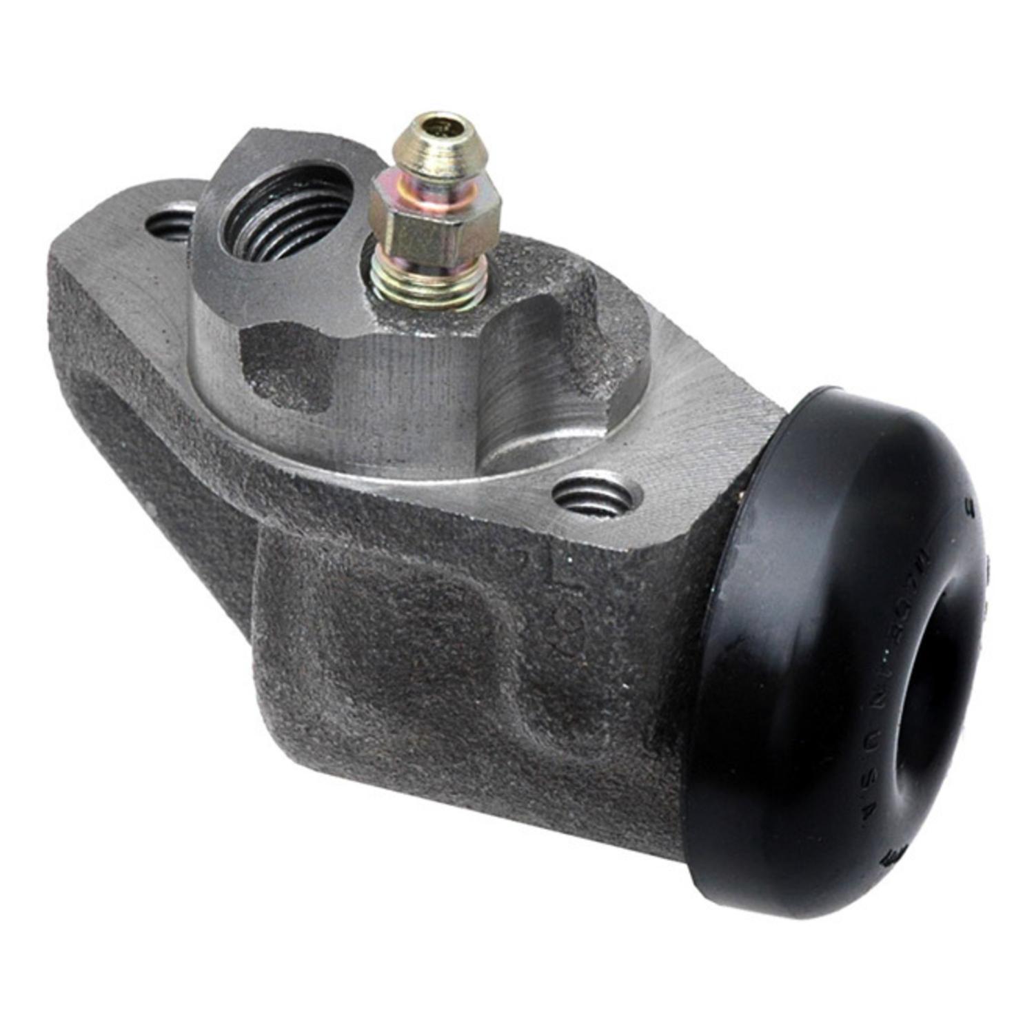 Raybestos WC36075 Drum Brake Wheel Cylinder product image 1 of 3