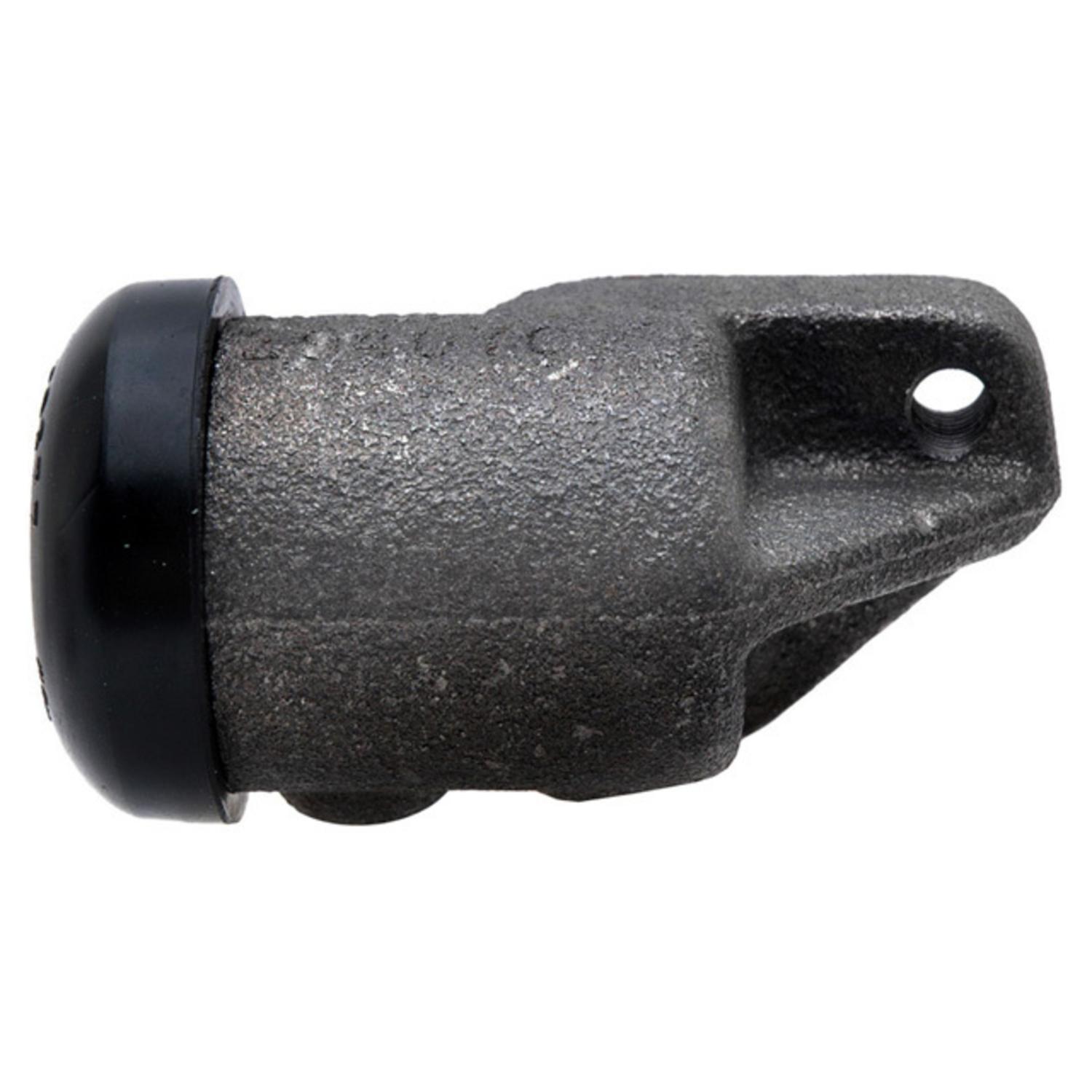 Raybestos WC36075 Drum Brake Wheel Cylinder product image 2 of 3
