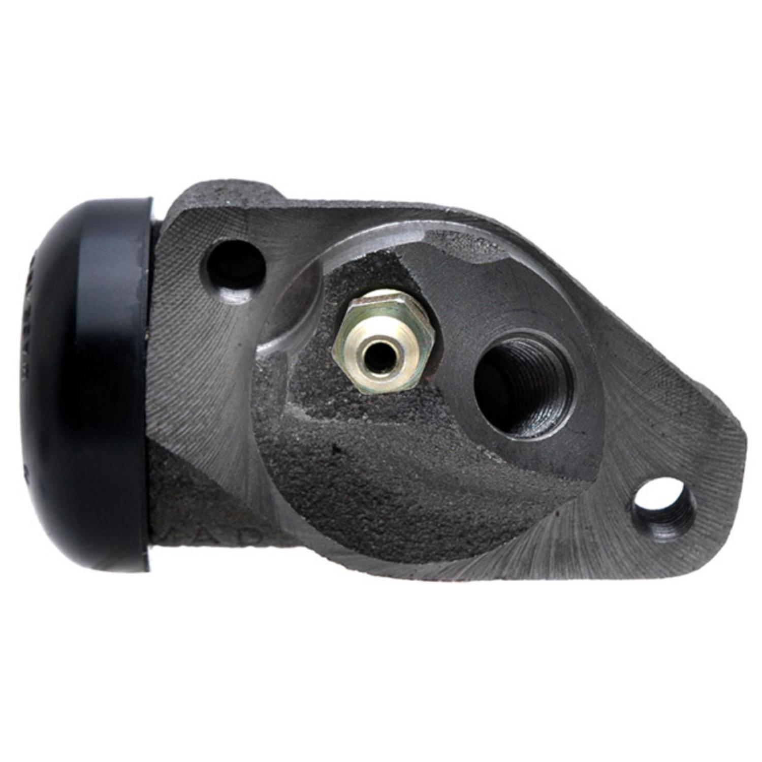 Raybestos WC36075 Drum Brake Wheel Cylinder product image 3 of 3
