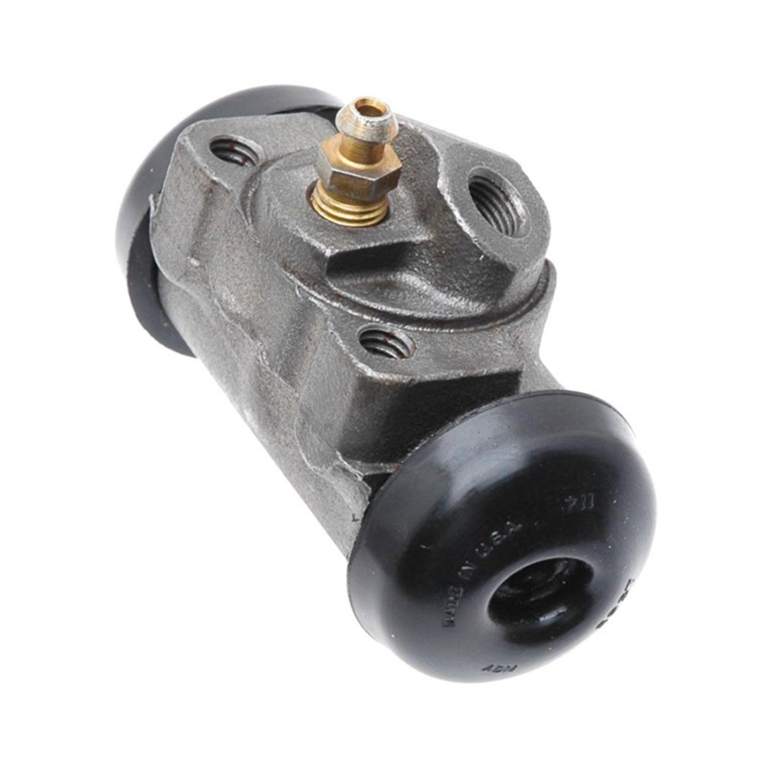 Raybestos WC36076 Drum Brake Wheel Cylinder product image 1 of 3