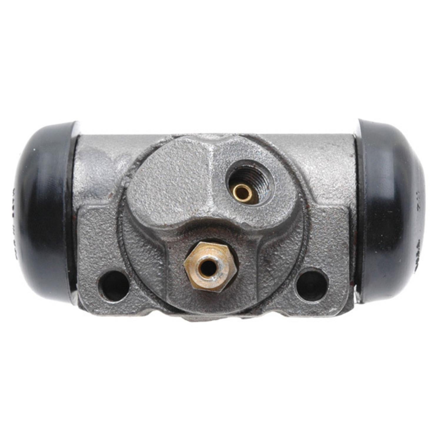 Raybestos WC36076 Drum Brake Wheel Cylinder product image 3 of 3