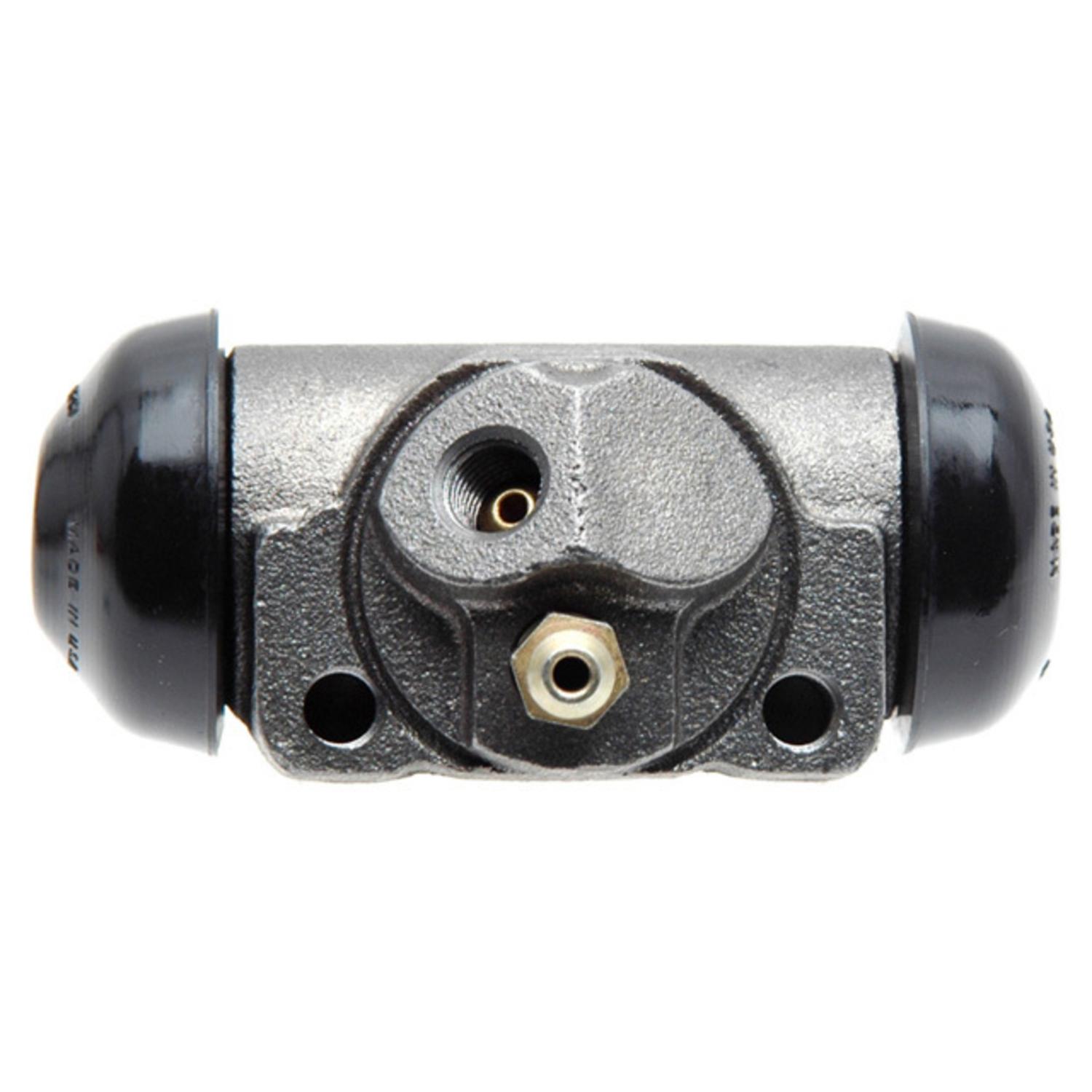 Raybestos WC36077 - Drum Brake Wheel Cylinder Raybestos WC36077 Drum Brake Wheel Cylinder product image 3 of 3