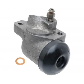 Raybestos WC36078 Drum Brake Wheel Cylinder product image 1 of 3