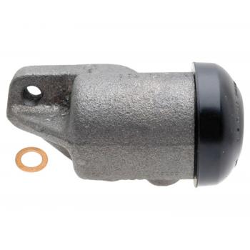 Raybestos WC36078 Drum Brake Wheel Cylinder product image 2 of 3