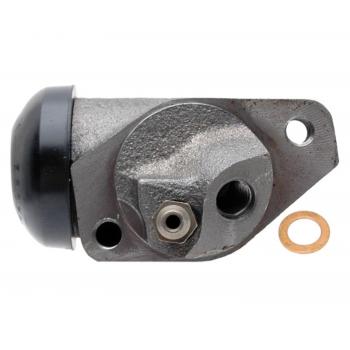 Raybestos WC36078 Drum Brake Wheel Cylinder product image 3 of 3