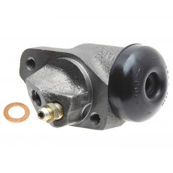 Raybestos WC36079 Drum Brake Wheel Cylinder product image 1 of 3