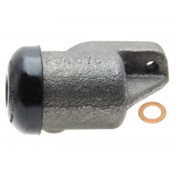 Raybestos WC36079 Drum Brake Wheel Cylinder product image 2 of 3