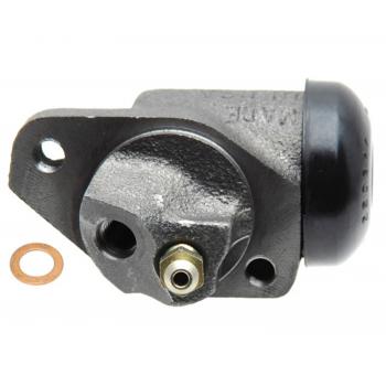 Raybestos WC36079 Drum Brake Wheel Cylinder product image 3 of 3