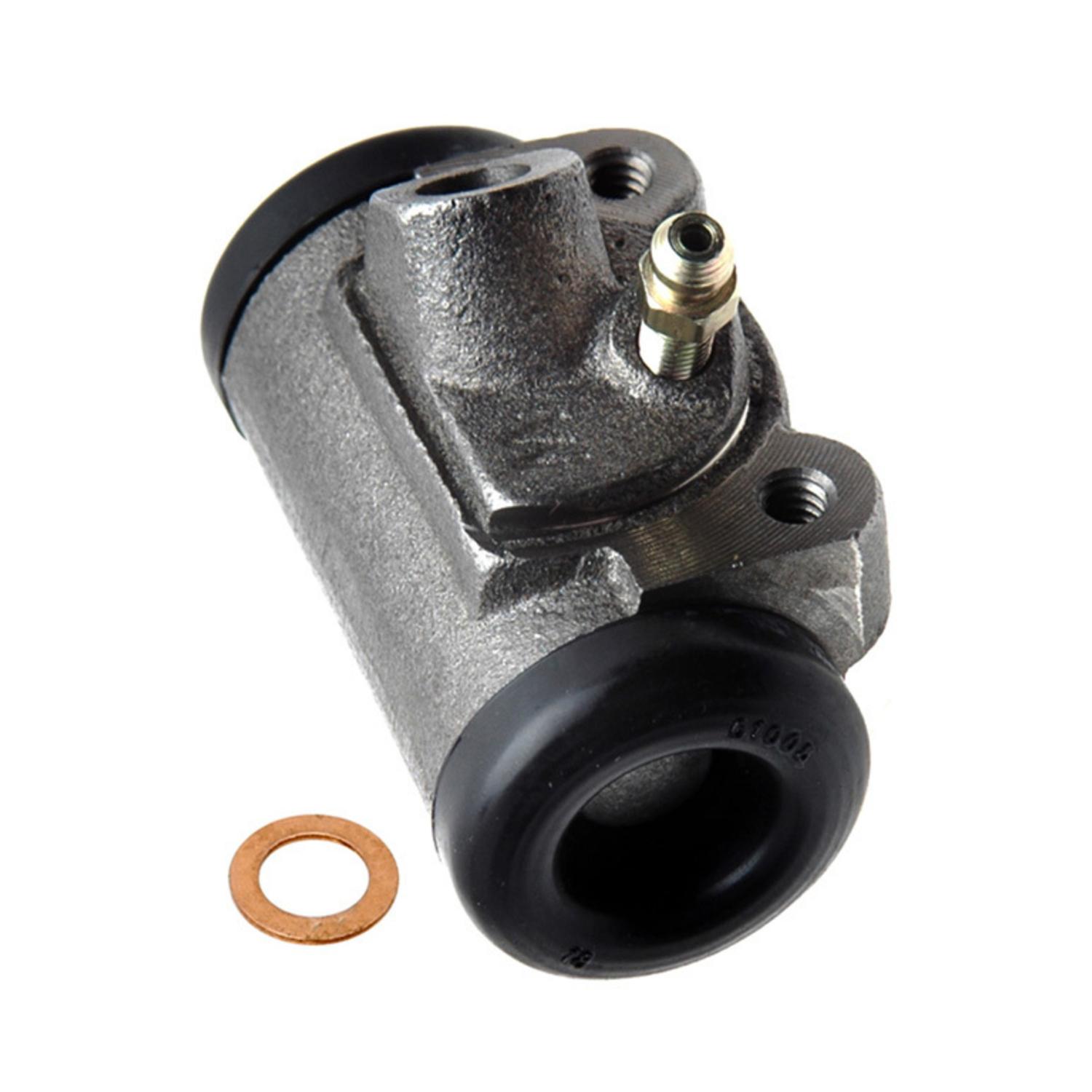 Raybestos WC36100 Drum Brake Wheel Cylinder product image 1 of 3