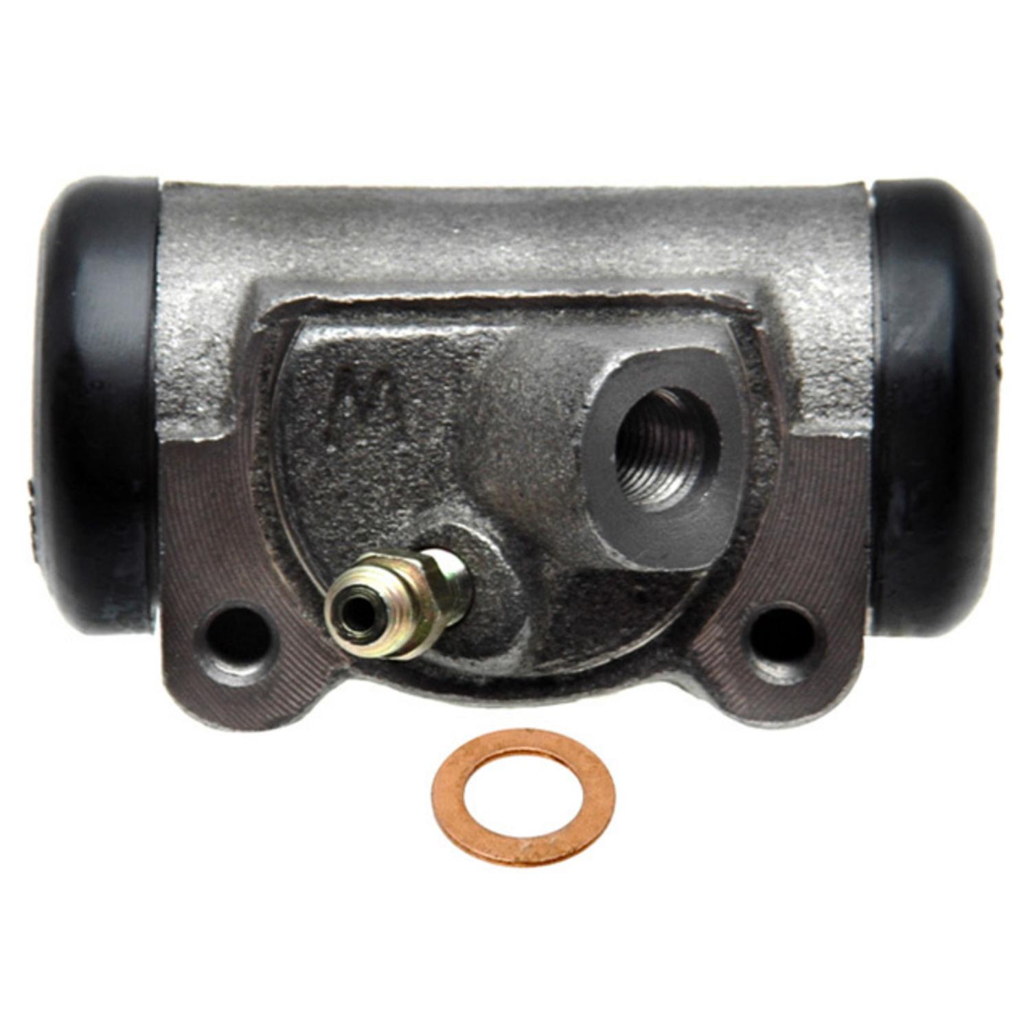 Raybestos WC36100 Drum Brake Wheel Cylinder product image 3 of 3