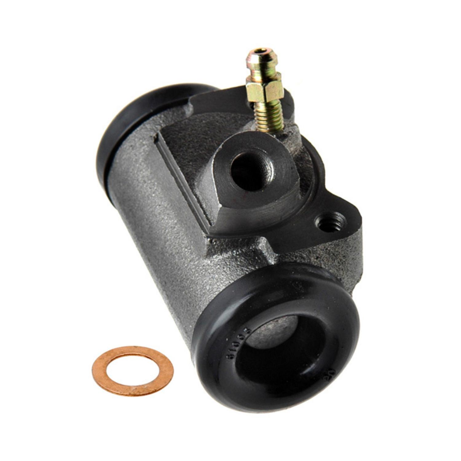 Raybestos WC36101 Drum Brake Wheel Cylinder product image 1 of 3
