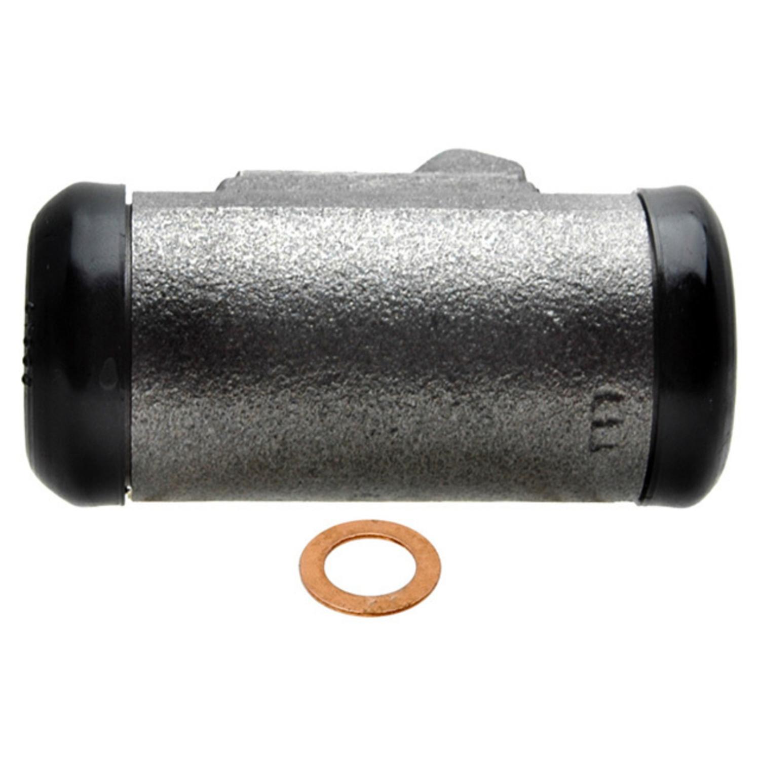Raybestos WC36101 Drum Brake Wheel Cylinder product image 2 of 3
