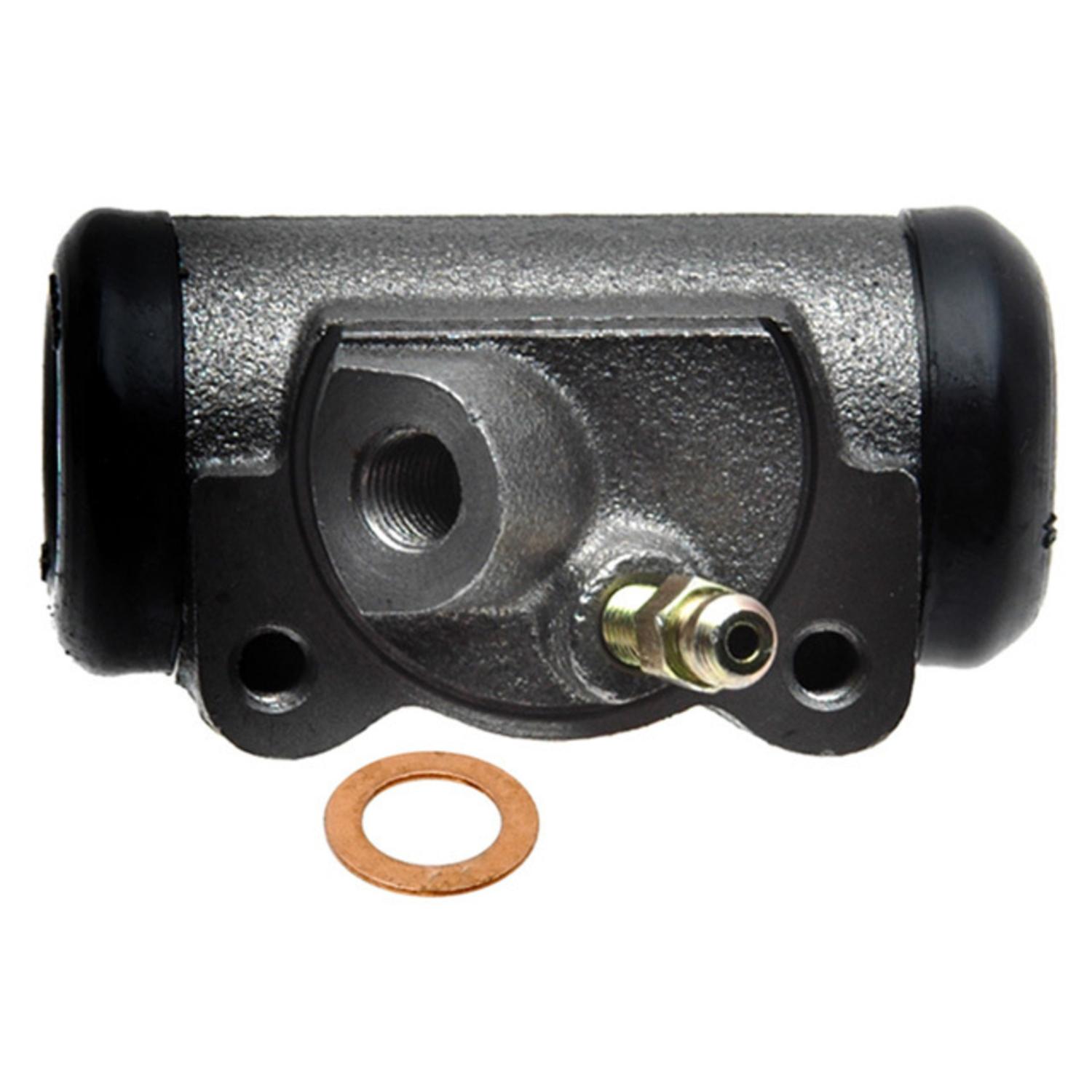 Raybestos WC36101 Drum Brake Wheel Cylinder product image 3 of 3