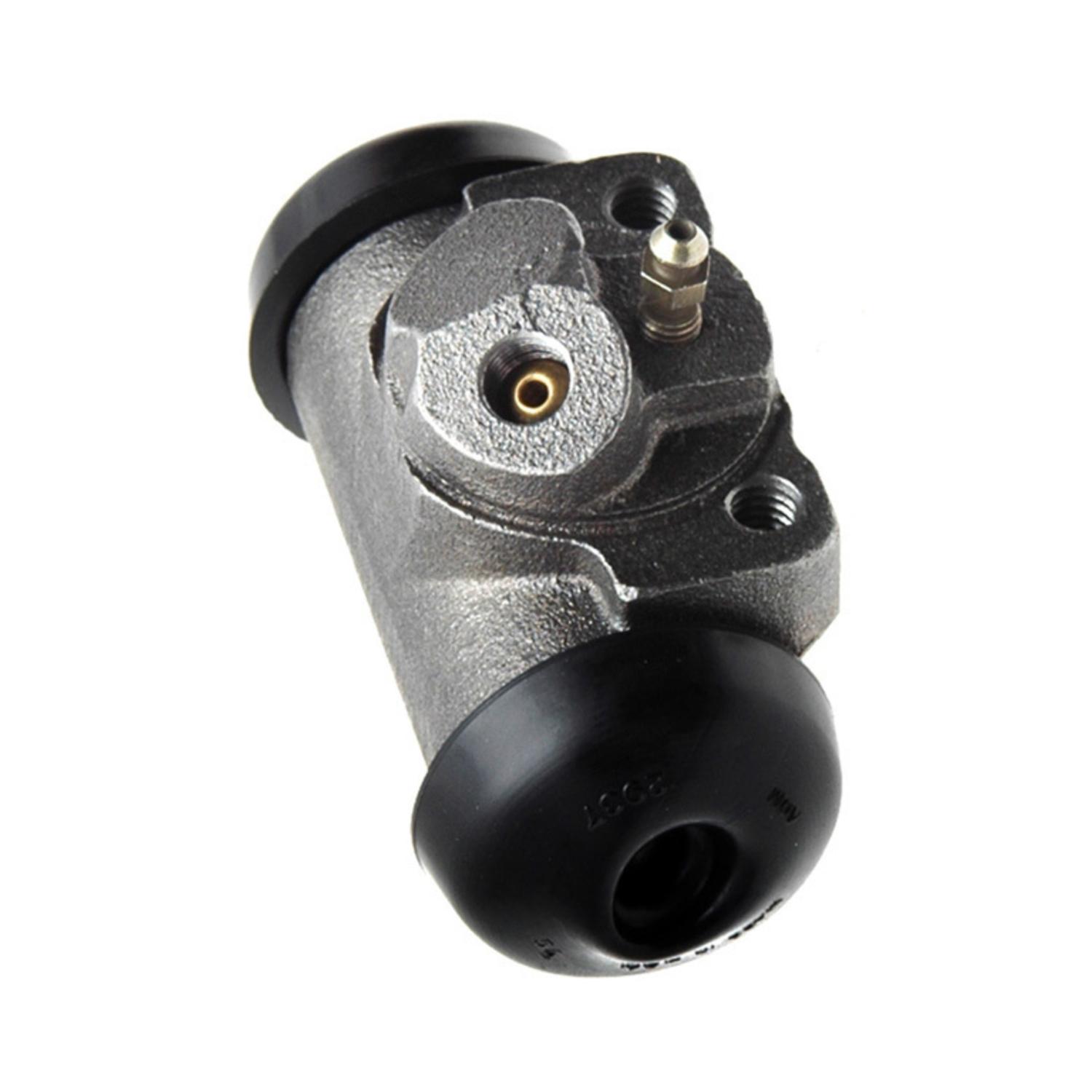Raybestos WC36106 Drum Brake Wheel Cylinder product image 1 of 3