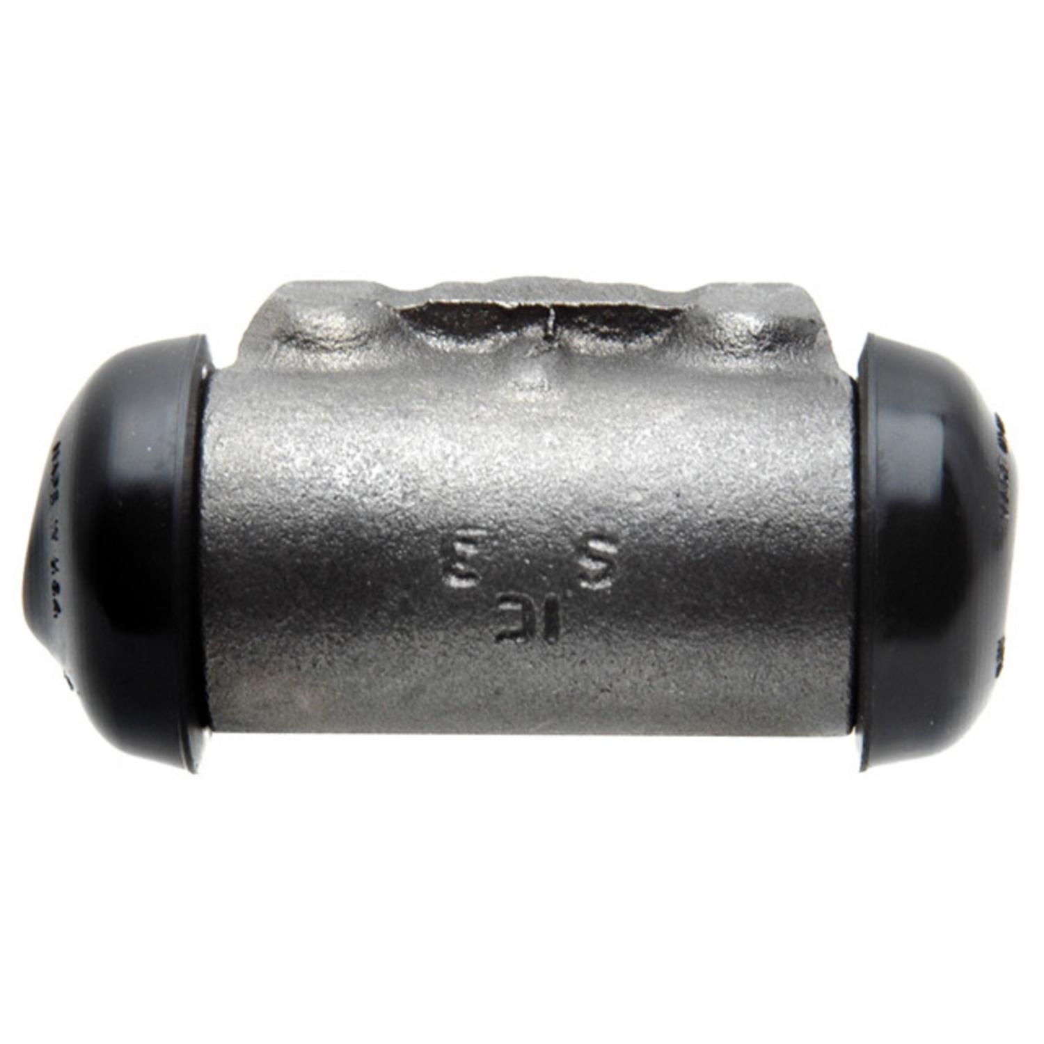 Raybestos WC36106 Drum Brake Wheel Cylinder product image 2 of 3