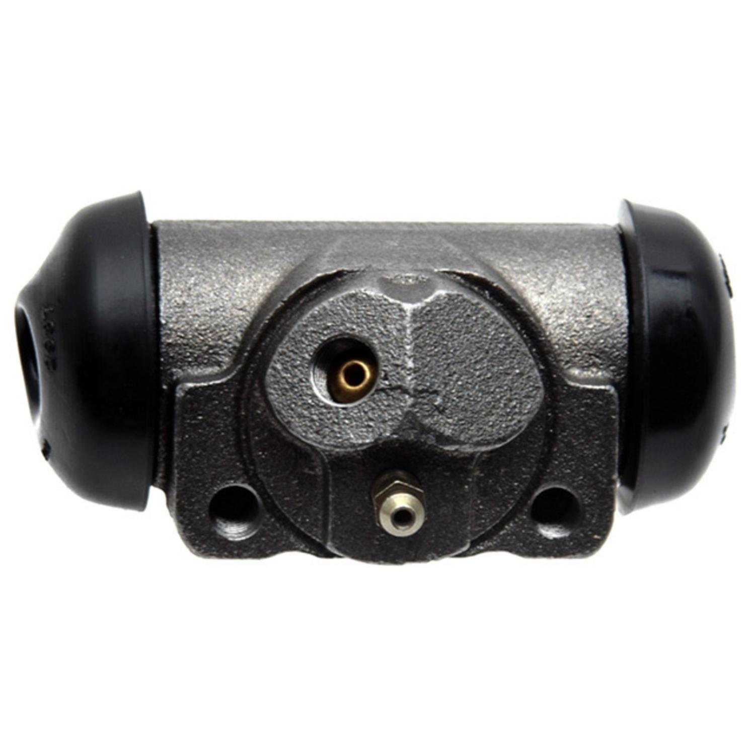Raybestos WC36106 Drum Brake Wheel Cylinder product image 3 of 3