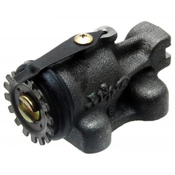 Raybestos WC370000 Drum Brake Wheel Cylinder product image 1 of 4