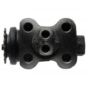 Raybestos WC370000 Drum Brake Wheel Cylinder product image 2 of 4