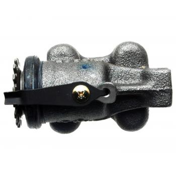 Raybestos WC370000 Drum Brake Wheel Cylinder product image 3 of 4