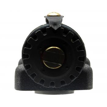 Raybestos WC370000 Drum Brake Wheel Cylinder product image 4 of 4