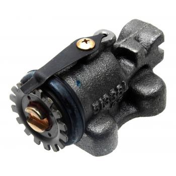 Raybestos WC370001 Drum Brake Wheel Cylinder product image 1 of 4