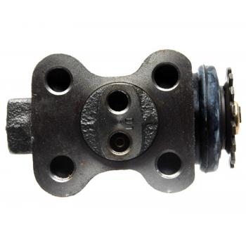 Raybestos WC370001 Drum Brake Wheel Cylinder product image 2 of 4