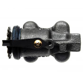 Raybestos WC370001 Drum Brake Wheel Cylinder product image 3 of 4